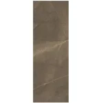 Керамограніт Marazzi Allmarble Pulpis Satin 40х120 Rett. 6mm (M6KS) - Фото 1