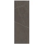 Керамогранит Marazzi Allmarble Imperiale Satin 40х120 Rett. 6mm (M6LS) - Фото 1