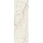 Керамограніт Marazzi Allmarble Statuario Lux 40х120 Rett. 6mm (M6SZ) - Фото 1