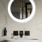Керамограніт Marazzi Allmarble Statuario Lux 40х120 Rett. 6mm (M6SZ) - Фото 2