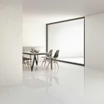 Керамограніт Marazzi Grande Marble Look Altissimo Satin 120x278 6mm (M717) - Фото 2