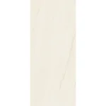Керамогранит крупноформатный Marazzi, Grande Marble Look Lasa Lux Rett 120x278, 6 мм (M71K) - Фото 1