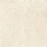 Керамогранит Marazzi, Mystone Limestone Ivory 60х60 см Rett 10 мм (M7EF) - Фото 1