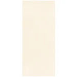 Керамогранит Marazzi Grande Resin Look Bianco Satin 120x278 Rett. 6mm (M7GR) - Фото 1