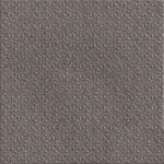 Керамогранитная плитка Marazzi, Sistemt Graniti Grigio Scuro Diamond 20x20 см, 8 мм (M7K4) - Фото 1