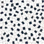 Керамогранит Marazzi Grande Marble Look Ghiara Palladiana Lux 120х120 Rett. (M87S) - Фото 1