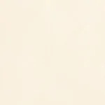 Керамогранит Marazzi Grande Resin Look Bianco Satin 120х120 Rett. 6mm (M90H) - Фото 1