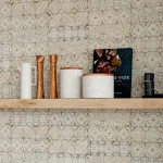 Керамограніт Marazzi Alba Decoro Talbot 30x90 (M95Z) - Фото 2
