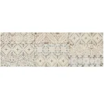 Керамограніт Marazzi Alba Decoro Talbot 30x90 (M95Z) - Фото 1