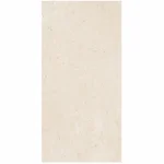 Керамограніт Marazzi Caracter Blanco Rett. 60x120 (M977) - Фото 1