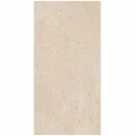 Керамогранит Marazzi Caracter Arena Rett. 60x120 (M978) - Фото 1