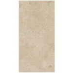 Керамограніт Marazzi Caracter Greige Rett. 60x120 (M979) - Фото 1