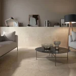 Керамограніт Marazzi Caracter Greige Rett. 60x120 (M979) - Фото 2
