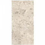 Керамограніт Marazzi Caracter Mix Beige Rett. 60x120 (M97A) - Фото 1