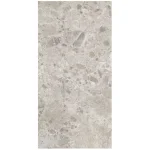 Керамограніт Marazzi Caracter Mix Gris Rett. 60x120 (M97D) - Фото 1