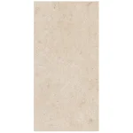 Керамограніт Marazzi Caracter Arena Strutturato Rett. 60x120 (M97W) - Фото 1