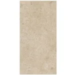 Керамогранит Marazzi Caracter Greige Strutturato Rett. 60x120 (M97X) - Фото 1