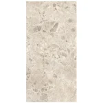 Керамограніт Marazzi Caracter Mix Beige Strutturato Rett. 60x120 (M97Y) - Фото 1
