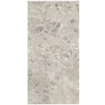 Керамогранит Marazzi Caracter Mix Gris Strutturato Rett. 60x120 (M980) - Фото 1