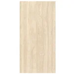 Керамограніт Marazzi Mystone Travertino Classico Rett 90х180 (M99Q) - Фото 1