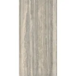 Керамограніт Marazzi, Mystone Travertino Silver Matt Rt 90X180 см, 10 мм (M99S) - Фото 1