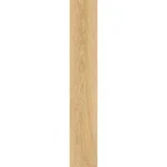 Керамограніт Marazzi, Oltre Sand 20х120 Rett 9.5 мм (M9E9) - Фото 1