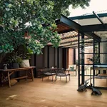 Керамограніт Marazzi, Oltre Sand 20х120 Rett 9.5 мм (M9E9) - Фото 2