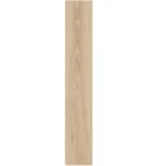 Керамограніт Marazzi Oltre Natural 20x120 9,5mm (M9EA) - Фото 1