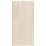 Керамограніт Marazzi Mystone Travertino Navona 60х120 Rett (M9EL) - Фото 1