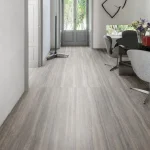 Керамограніт Marazzi Mystone Travertino Silver Rt 60х120 cm (M9EM) - Фото 2