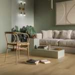 Керамограніт Marazzi Oltre Sand 30х120 Rett. 9,5mm (M9F9) - Фото 2