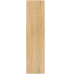 Керамограніт Marazzi Oltre Sand 30х120 Rett. 9,5mm (M9F9) - Фото 1