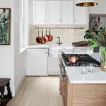 Керамограніт Marazzi Mystone Travertino NAVONA Rett 60х120 Lux (M9FV) - Фото 2