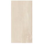 Керамограніт Marazzi Mystone Travertino NAVONA Rett 60х120 Lux (M9FV) - Фото 1