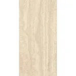 Керамогранит Marazzi, Mystone Travertino Classico Structured 60x120 см Rett 10 мм (M9FY) - Фото 1