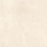 Керамогранит Marazzi, Grande Stone Look Limestone Ivory 120х120 Rett, 6 мм (M9HA) - Фото 1