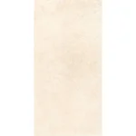 Керамогранит Marazzi, Grande Stone Look, Limestone Ivory 60X120 Rett. 6 мм (M9HE) - Фото 1
