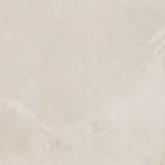 Керамограніт Marazzi Mystone Ardesia Bianco 120x120 Rett 6 мм (M9HT) - Фото 1