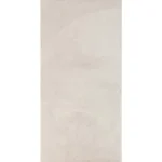 Керамограніт Marazzi, Mystone Ardesia Bianco 60x120 Rett, 6 мм (M9HW) - Фото 1