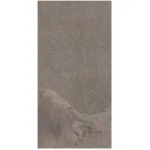Керамограніт Marazzi Mystone Ardesia Cenere 60x120 Rett 6mm (M9HX) - Фото 1