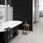 Керамограніт Marazzi, Grande Stone Look Ceppo di Gre Grey 120x120, 6 мм (M9JF) - Фото 2