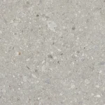 Керамограніт Marazzi, Grande Stone Look Ceppo di Gre Grey 120x120, 6 мм (M9JF) - Фото 1