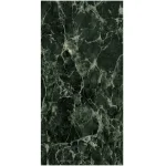 Керамогранит Marazzi, Allmarble Verde Aver Lux RT. 60x120, 10 мм (M9MF) - Фото 1