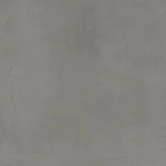 Керамограніт Marazzi Cementum Lead 120х120 Rett. 6mm (M9S1) - Фото 1