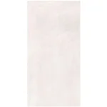 Керамогранит Marazzi Cementum Ash 60х120 Rett. 6mm (M9S3) - Фото 1