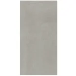 Керамогранит Marazzi Cementum Nickel 60х120 Rett. 6mm (M9S5) - Фото 1