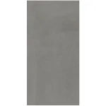 Керамограніт Marazzi Cementum Lead 60х120 Rett. 6mm (M9S6) - Фото 1
