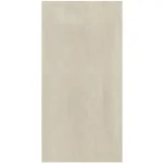 Керамограніт Marazzi Cementum Sand 75х150 Rett. 10,5mm matt (M9S9) - Фото 1