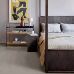 Керамограніт Marazzi Cementum Sand 75х150 Rett. 10,5mm matt (M9S9) - Фото 2