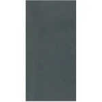 Керамограніт Marazzi Cementum Indigo 60х120 Rett. 10mm matt (M9SP) - Фото 1